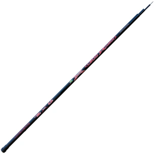Вудилище Lineaeffe Cross Carbon Pole 4м 30 гр. (2414240) зображення 1