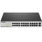 Комутатор мережевий D-Link DGS-1100-26/ME - зменшене зображення 1