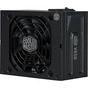 Корпус CoolerMaster MasterCase NC100 (MCM-NC100-KNNA65-S00) - зменшене зображення 8