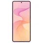 Чохол до мобільного телефона Samsung Galaxy Flip 8 Silicone Ring Magnet Pink (EF-EF776CVEGUA) - зменшене зображення 2