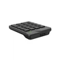 Клавіатура A4Tech FBK21C Wireless/Bluetooth Smoky Grey (4711421995108) - зменшене зображення 8