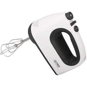 Міксер First FA-5263-3 зображення 1