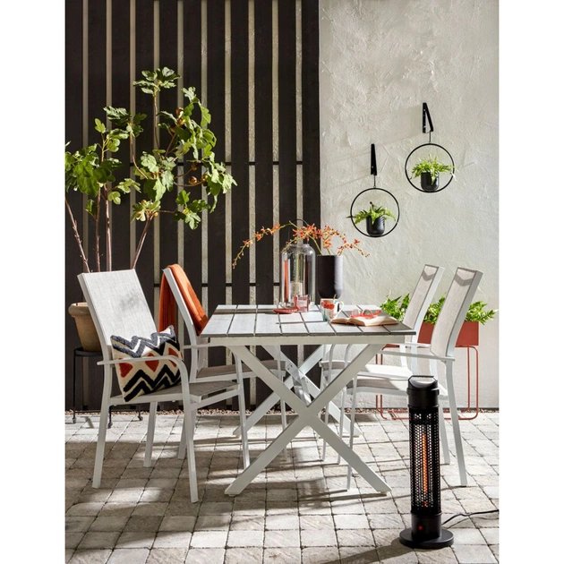 Обігрівач Neo Tools 90-035 - picture 5