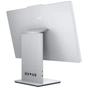 Комп'ютер Lenovo IdeaCentre AiO 27IRH9 / i5-13420H, 16, 512 (F0HM00FDUO) - зменшене зображення 7