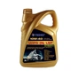 Моторна олива TEDEX Diesel Truck UHPD (S) LSP Motor Oil 10W-40 5л - зменшене зображення 1