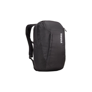 Рюкзак для ноутбука Thule 14" Accent 20L TACBP-115 (Black) (3203622) зображення 1