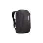 Рюкзак для ноутбука Thule 14" Accent 20L TACBP-115 (Black) (3203622) - зменшене зображення 1