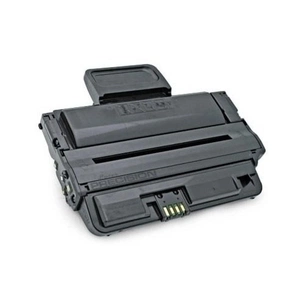 Корпус картриджа Xerox 106R01487/106R01486/WorkCentre 3210 (C_VIRGIN_X_106R01487) изображение 1