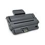 Корпус картриджа Xerox 106R01487/106R01486/WorkCentre 3210 (C_VIRGIN_X_106R01487) - уменьшенное изображение 1