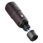 Портативная кофеварка Wacaco Pixapresso Dark Burgundy (WPIXADB) - уменьшенное изображение 31