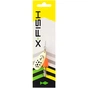 Блешня X-Fish Wolf 10g 4 Gold fire red (1917.05.57) - зменшене зображення 2