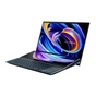 Ноутбук ASUS Zenbook Pro Duo 15 OLED UX582ZW-H2037X (90NB0Z21-M002V0) - зменшене зображення 3