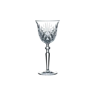 Келих Nachtmann Palais 213 мл (92952) зображення 1