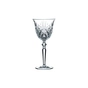 Келих Nachtmann Palais 213 мл (92952) - зменшене зображення 1