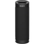 Акустична система Sony SRS-XB23 Extra Bass Black (SRSXB23B.RU2) - зменшене зображення 2