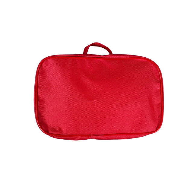 Автомобільна аптечка Poputchik 02-073-М - picture 6