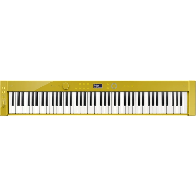 Цифрове піаніно Casio PX-S7000HM (362656) - picture 3