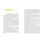 Книга Дорога святого Якова - Дзвінка Матіяш Видавництво Старого Лева (9789664483404) - уменьшенное изображение 3
