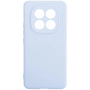 Чохол до мобільного телефона Armorstandart Icon Xiaomi Redmi Note 15 Pro 4G Lavender (ARM89821) зображення 1
