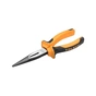 Плоскогубці Tolsen подовжені "ПРОФІ" 160 мм (10021) - зменшене зображення 1