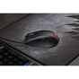 Мишка Corsair Harpoon RGB Pro Black (CH-9301111-EU) - зменшене зображення 7