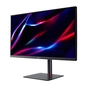 Монітор Acer XV275KPymipruzx (UM.HX5EE.P01) - зменшене зображення 5