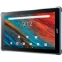 Планшет Acer Enduro EUT310A-11A 10.1WUXGA/MT8385/4/64/WiFi/Android 11 (NR.R1MEE.001) - зменшене зображення 3