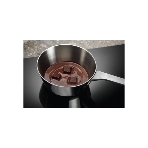 Варочна поверхня Electrolux EIV85453 - picture 5