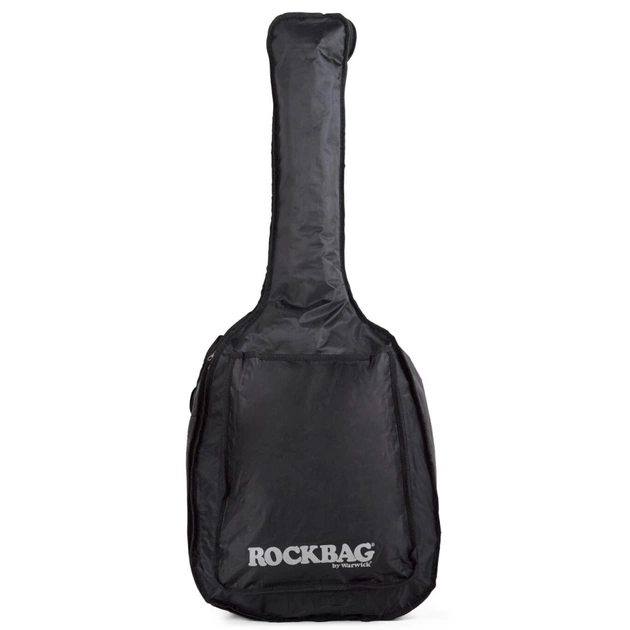 Чохол для гітари RockBag Eco Line - Acoustic Guitar Gig Bag (RB 20539 B) - picture 1