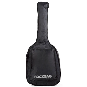 Чохол для гітари RockBag Eco Line - Acoustic Guitar Gig Bag (RB 20539 B) зображення 1