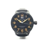 Наручний годинник Zeno-Watch Basel 6221N-8040Q-BK-a15 - зменшене зображення 1