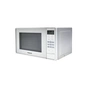 Микроволновая печь Panasonic NN-ST27HMZUE - уменьшенное изображение 3