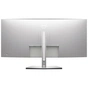 Монітор Dell U4021QW (210-AYJF) - зменшене зображення 6