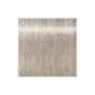 Фарба для волосся Schwarzkopf Professional Igora Vibrance 9.5-1 - Світлий Блондин Пастельний (7702045033168) - зменшене зображення 2