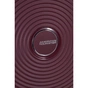 Валіза American Tourister Soundbox 71.5/81 л бордова (32G*50002) - зменшене зображення 10