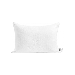 Подушка MirSon Memory 768 Julia Memory пружна 60х60 см (2200001489592) зображення 1