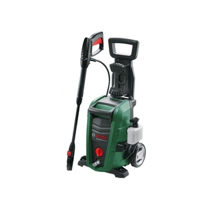 Мийка високого тиску Bosch UniversalAquatak 130 (0.600.8A7.B00) зображення 1