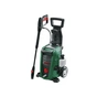Мийка високого тиску Bosch UniversalAquatak 130 (0.600.8A7.B00) - зменшене зображення 1