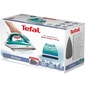 Праска Tefal FV1710 - зменшене зображення 6