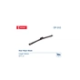 Щітка склоочисника Denso DF-312 - зменшене зображення 2