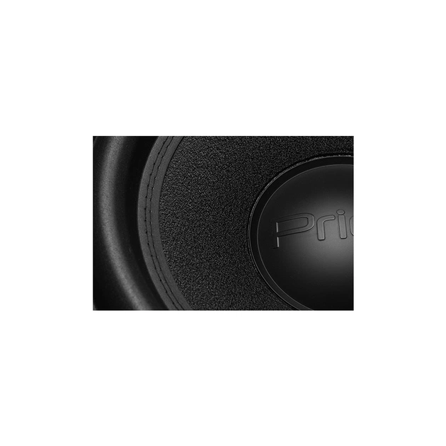 Сабвуферний динамік Pride HP Light 15 - picture 5