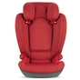 Автокрісло Avova Star i-Size 15-36 кг Maple Red (4260621462038) - зменшене зображення 2