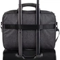 Сумка для ноутбука Canyon 15.6" B-5 Laptop bag (CNS-CB5G4) - зменшене зображення 5