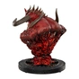Фигурка для геймеров Blizzard DIABLO Bust (B66184) - уменьшенное изображение 4