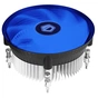 Кулер до процесора ID-Cooling DK-03i PWM Blue - зменшене зображення 1