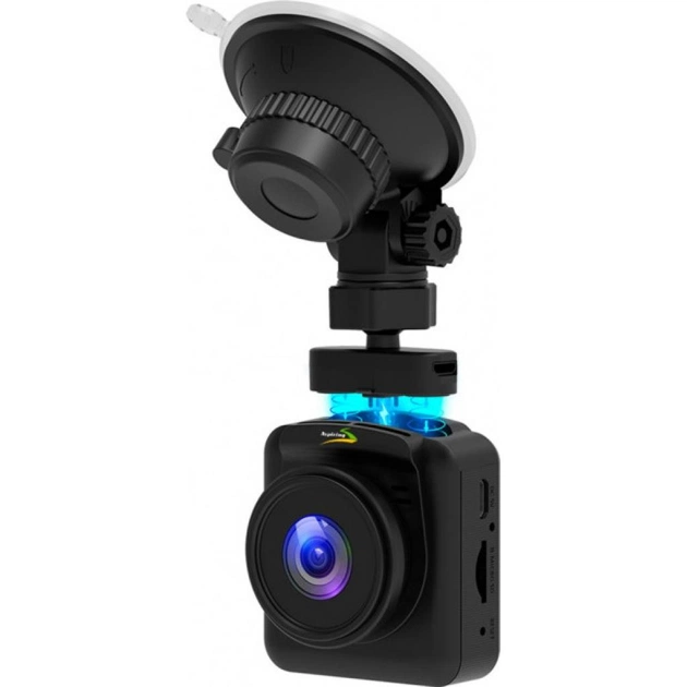 Відеореєстратор Aspiring Proof 4 - изображение 1