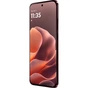 Мобільний телефон Motorola Edge 70 Pro 8/256GB Zinfandel (Burgundy) (PBC20088RS) - зменшене зображення 9