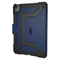 Чохол до планшета UAG iPad Air 10.9" (4th Gen, 2020) Metropolis, Cobalt (122556115050) - зменшене зображення 3