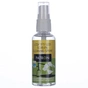 Спрей для очистки Patron Screen spray for TFT/LCD/LED 50мл (F3-014) - уменьшенное изображение 1