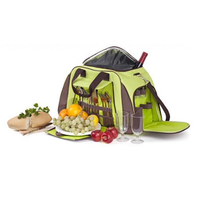 Набір для пікніка Кемпінг СA-429 (4823082711185) - picture 4